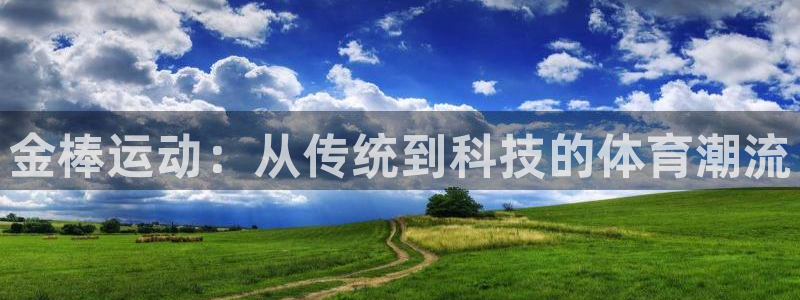 意昂4集团简介