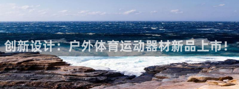 意昂体育4是干嘛的公司